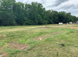 Fm 2432 Rd, Willis, TX 77378