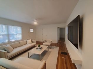 2186 Clanton Ter, Decatur, GA 30034