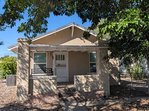 309 Columbia Dr SE, Albuquerque, NM 87106