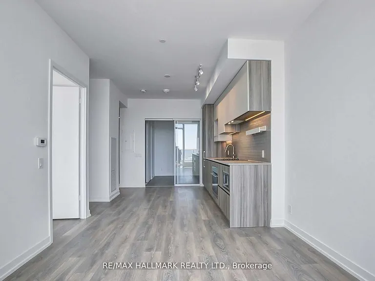 898 Portage Pkwy #4308 — Photo 13