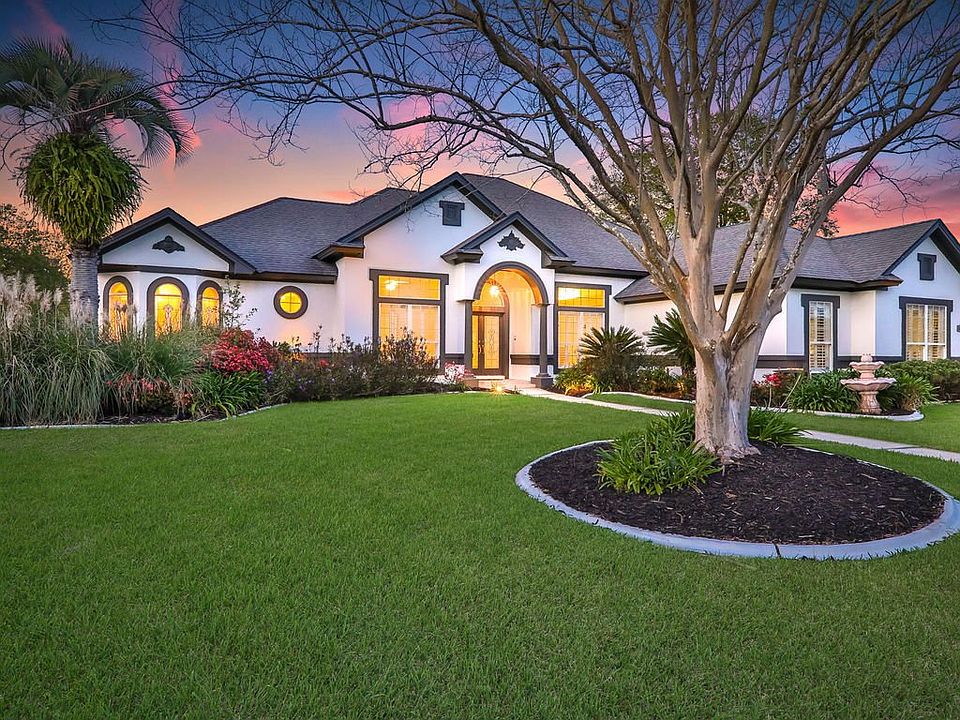 1st image of 3675 Cattail Dr S