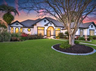 3675 Cattail Dr S, Jacksonville, FL 32223