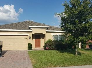 1425 Marsh Meadow Ln, Davenport, FL 33896