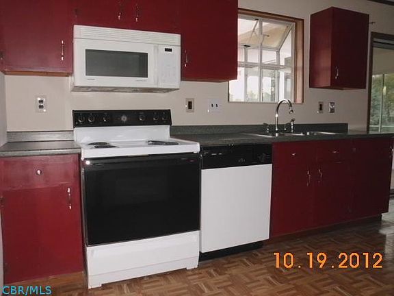 5th image of 6129 Hazelmere Dr