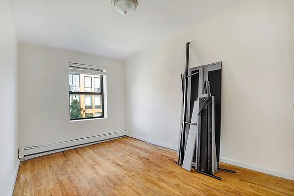 Rented by Creed Realty Group | media 12