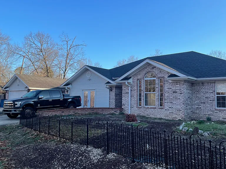 7 Stratton Ln — Photo 92