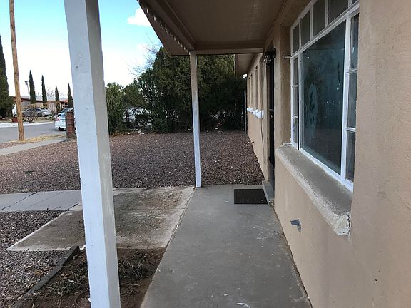 5th image of 5040 Knox Ct