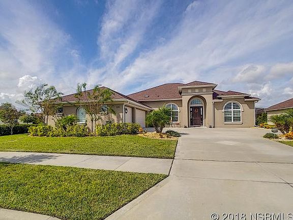4th image of 524 Luna Bella Ln