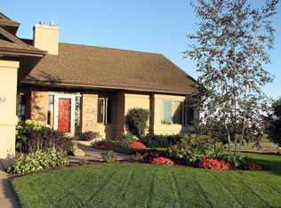 1680 Stonegate Ct, Hastings, MN 55033