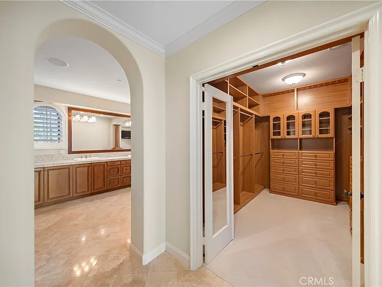 142 Sidney Bay Dr #31 — Photo 20
