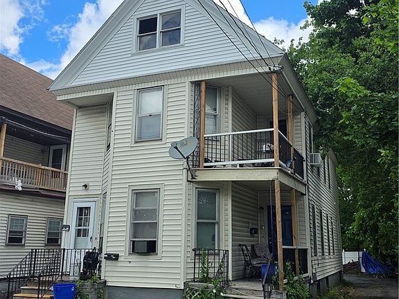2nd image of 813 South St