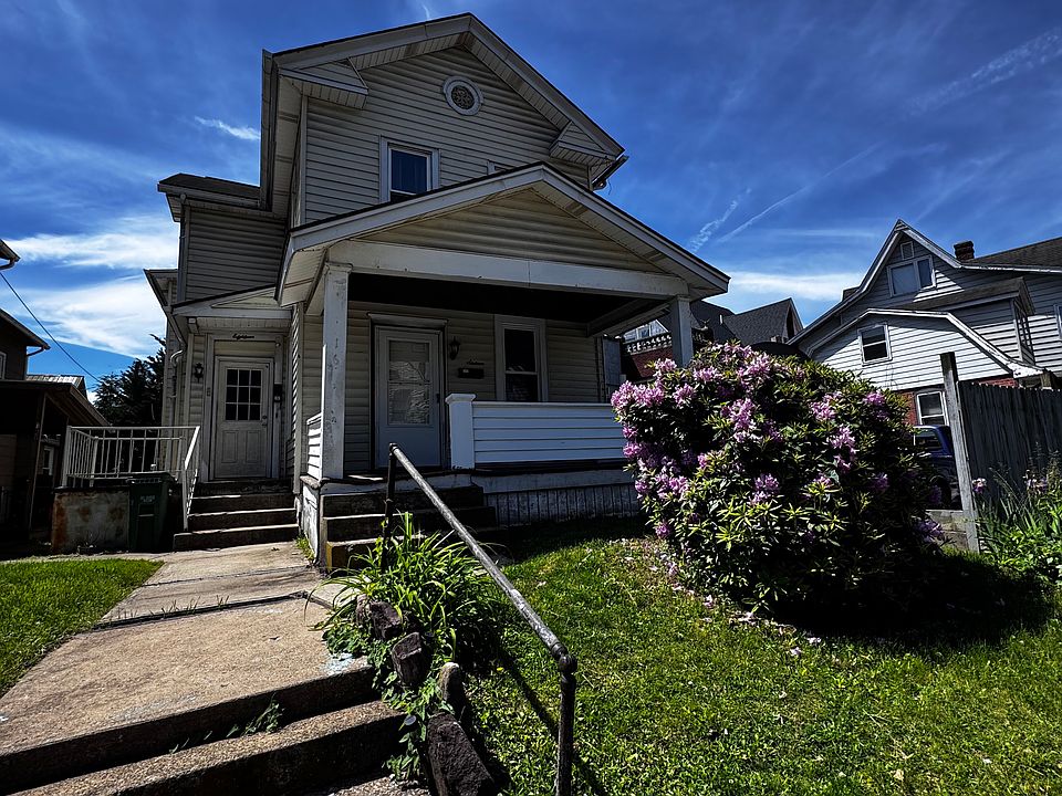 1st image of 16 Washington Blvd #Na