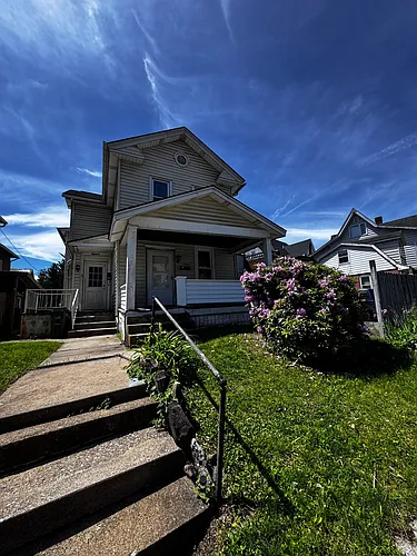 16 Washington Blvd #NA Photo 1