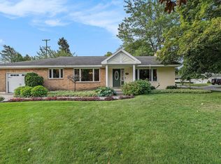 109 Boughey St, Traverse City, MI 49684