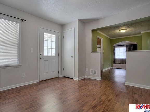 4th image of 6537 Wirt St