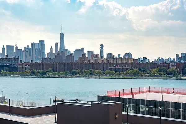 Rented by Rentopia | media 37