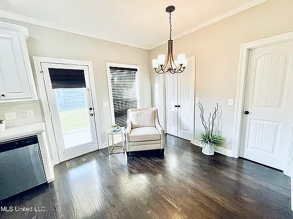 110 Countrywood Pl — Photo 6