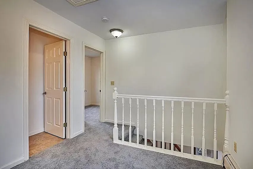 240 State Street - 1 — Photo 2