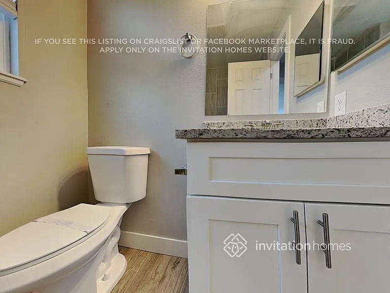 2255 Jeanette Way — Photo 17