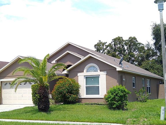 2nd image of 341 Brightview Dr