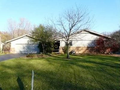 3121 Laurelhurst Dr, Rockford, IL, 61114