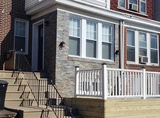 623 Brill St, Philadelphia, PA 19120