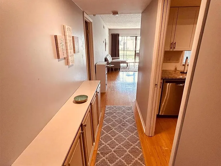 2050 Oleander Blvd #703 — Photo 2