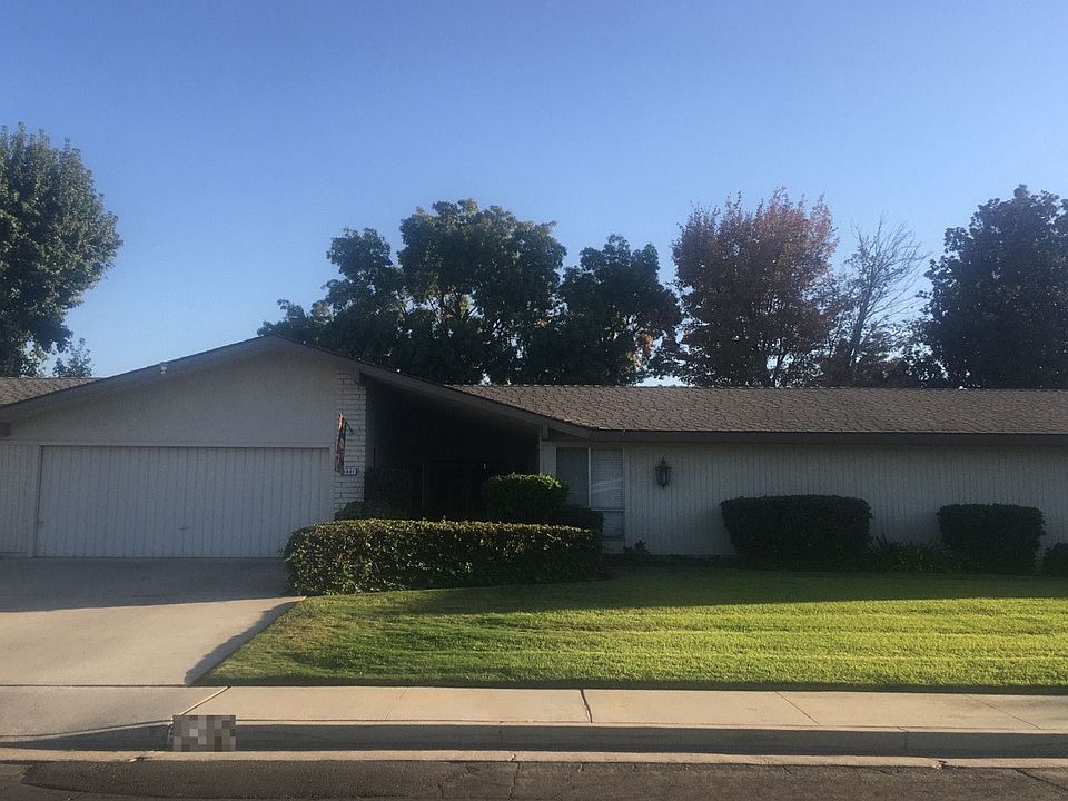 1st image of 5801 Cypress Point Dr