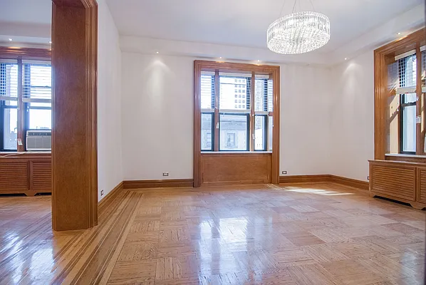 Rented by WAM Partners - William Moses Co. | media 51