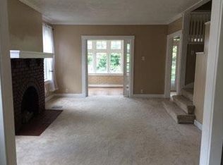 201-203 Clearview Ave, Pittsburgh, PA 15205