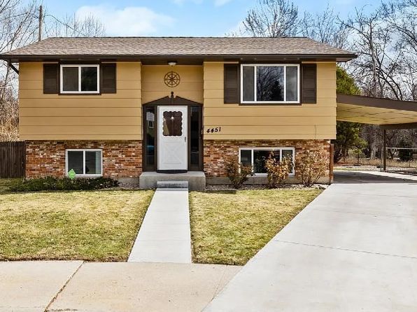 4451 W Morris Hill Pl