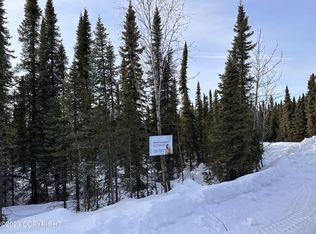 L6-B4 Rousing Rd, Soldotna, AK 99669