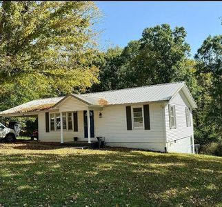 3035 Sandy Creek Rd, Morgantown, KY, 42261