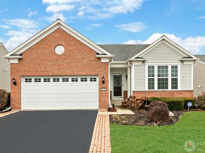 3011 Ravinia Cir, Mundelein, IL, 60060