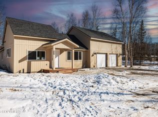 4170 S Discovery Bay Dr, Wasilla, AK 99654