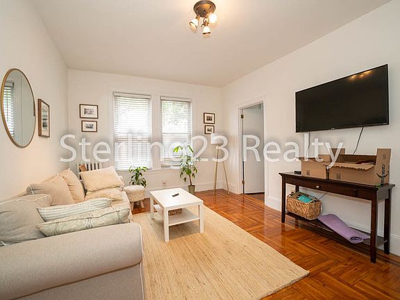 3rd image of 26-01 24th Ave #B2