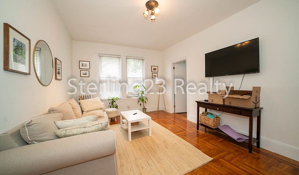 1st image of 26-03 24th Ave #1B