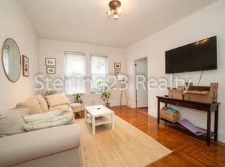 26-03 24th Ave #1B, Astoria, NY 11102