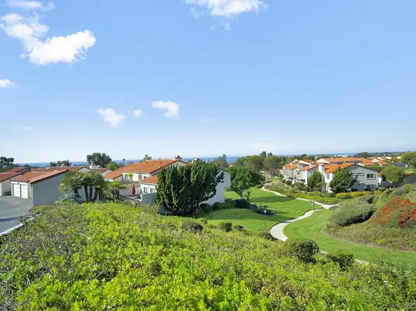 901 Caminito Estrada Unit C, Carlsbad, CA 92011