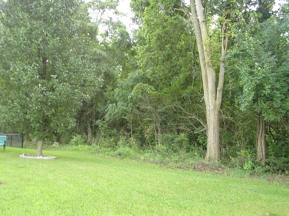 3rd image of 6239 Copeland Lakes Ln