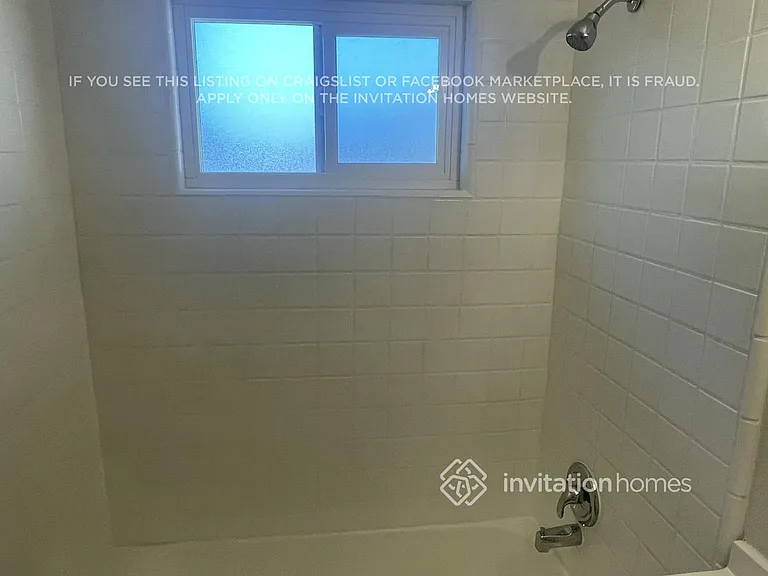 4546 W Avenue L10 — Photo 16