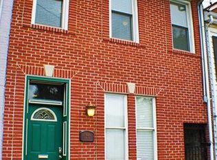 46 Enon Way, Pittsburgh, PA