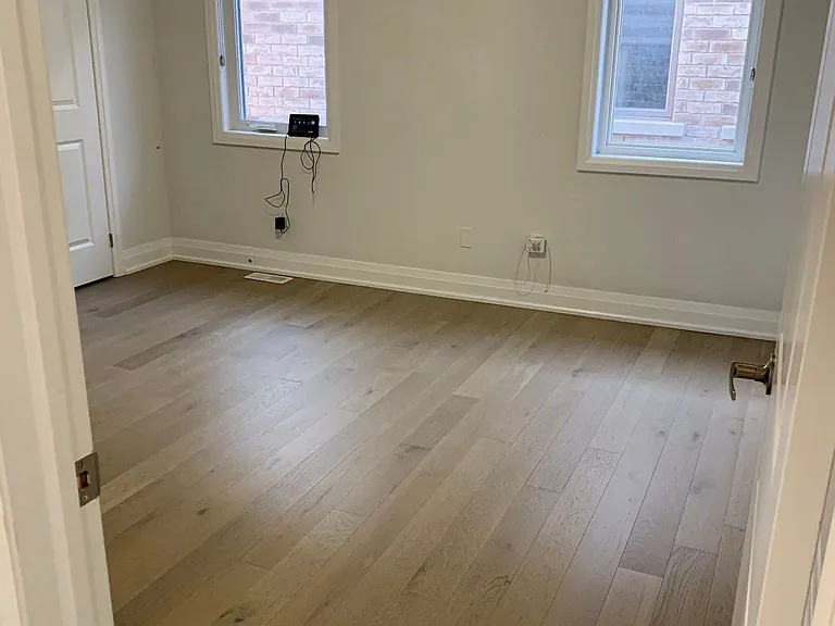 110 Brushwood Dr — Photo 18