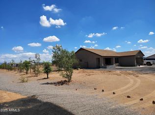 10148 E Kristen Ln, San Tan Valley, AZ 85143