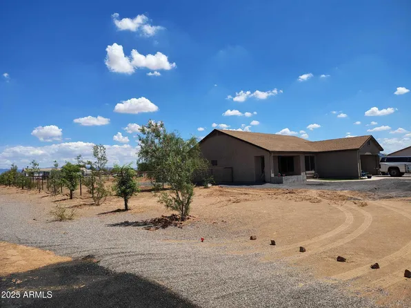 10148 E KRISTEN Lane, San Tan Valley, AZ 85143
