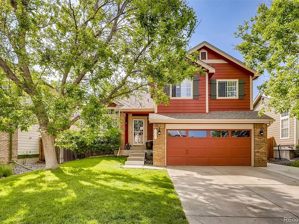 1st image of 1257 W 133rd Way