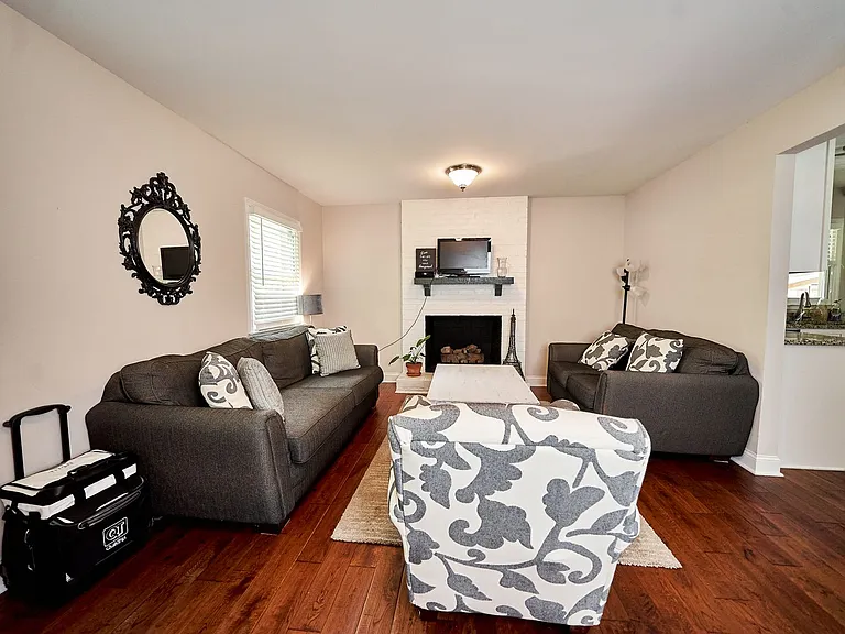 6301 Welford Rd — Photo 10