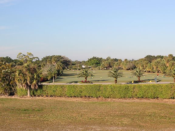 2nd image of 331 Orange Tree Drive