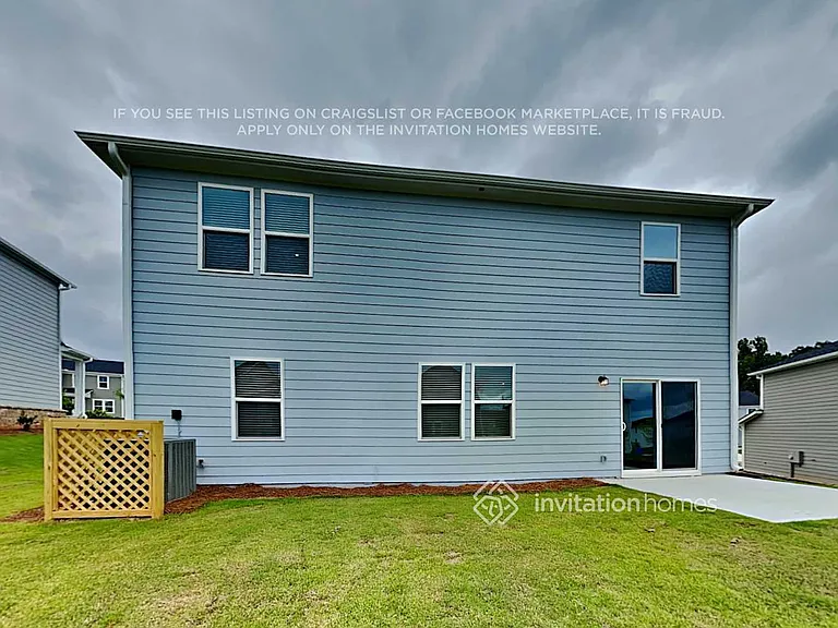 2148 Blackbird Cir — Photo 22