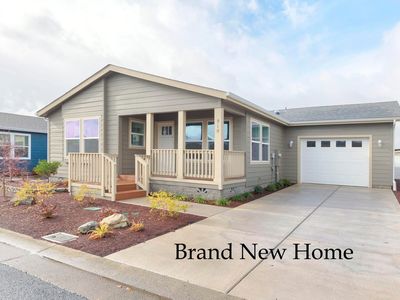 910 Bentley Dr, Grants Pass, OR, 97526
